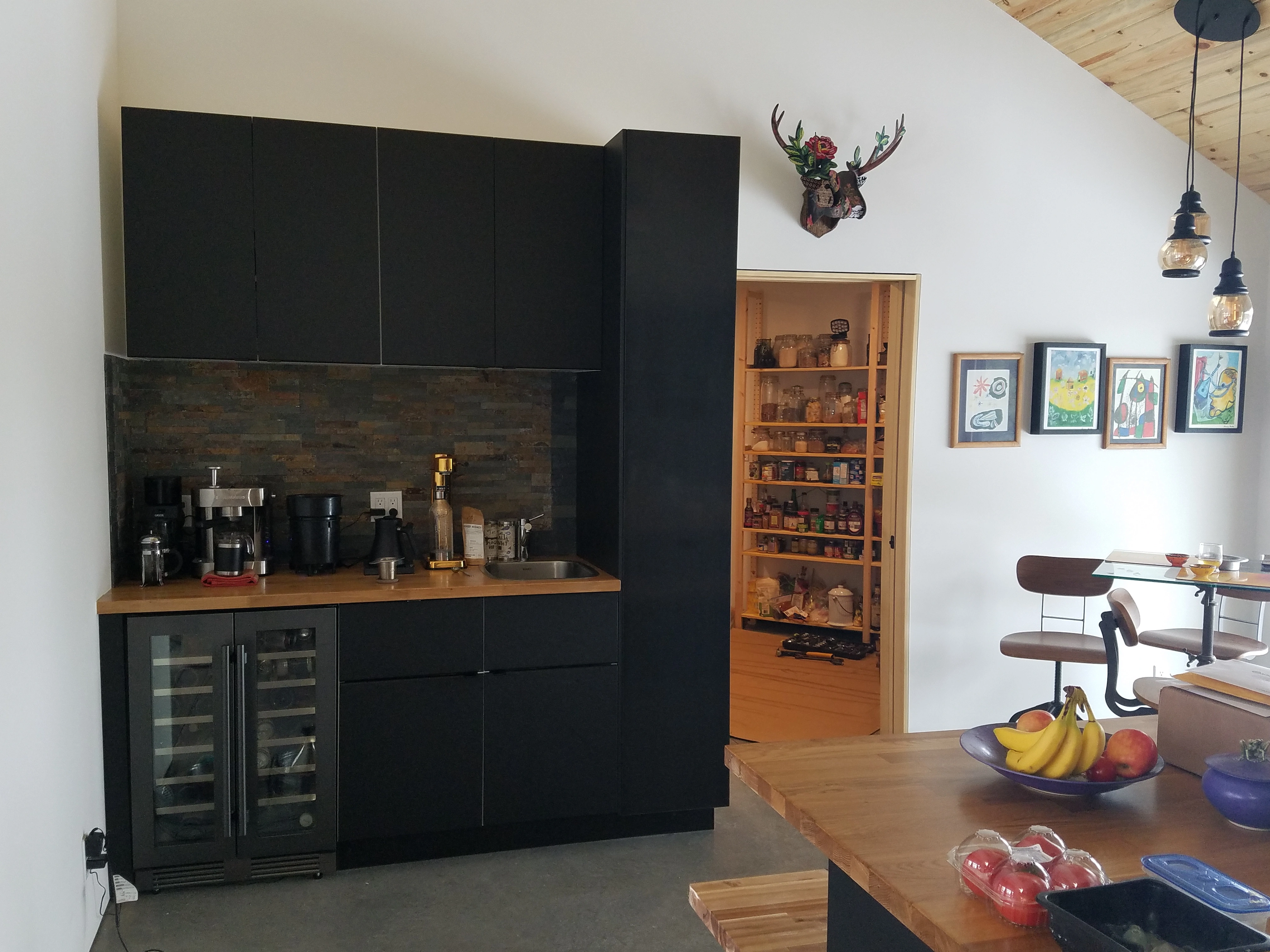 Bachman Residence 15